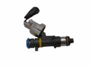 Düsenstöcke Nissan Murano I (Z50) 80433