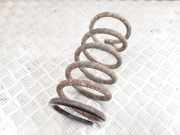 Schraubenfeder hinten links TOYOTA PREVIA (_R3_) 2.0 D-4D (CLR30_)