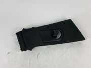 B Pillar Trim AUDI Q5 (FY) SQ5 TFSI quattro 63012066101