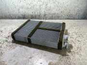 Wärmetauscher Innenraumheizung AUDI A4 Avant (8K5, B8) 2.7 TDI AU01B8DZRL