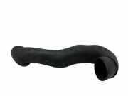 Luftansaugrohr JAGUAR S-TYPE (X200) 2.7 D XW4U9A675AB