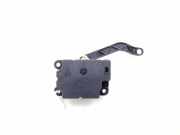 Regelventile für Innenraumheizung OPEL VECTRA C 2.2 DTI 16V