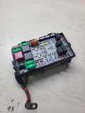 Sicherungskasten MERCEDES-BENZ C (W202) C 180 (202.018) 13217392