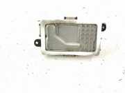 Blower Fan Relay MERCEDES-BENZ CLS (C218) CLS 350 CDI (218.323) 2128702110