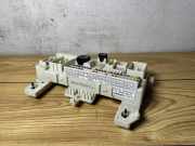 Sicherungskasten VOLVO C30 1.6 D 31268178