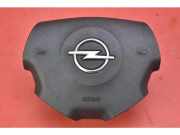 Schleifring Airbag Opel Signum (Z-C/S) 13112812