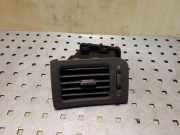 Frischluftgrill NISSAN X-TRAIL (T31) 2.0 dCi P19670A75010 68760JG00B