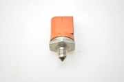 Sensor für Kraftstoffdruck VW Golf VI (5K) 06J906051D