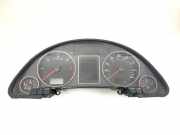 Tachometer Audi A4 Avant (8D, B5) 8E0920983A