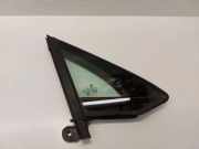Dreieckscheibe rechts VW Passat B8 (3G) 3G0845114C