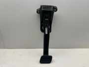 Gaspedal PORSCHE PANAMERA (971) 3.0 9047263