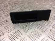 Heckklappengriff BMW 5er Touring (F11) 7368752