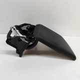 Armlehne VOLVO S60 III (224) B5 Mild-Hybrid 32260985