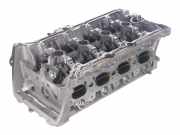 Motorkopf VW ARTEON (3H7) 2.0 TSI 06K103264E