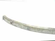 Stoßstangenbalken vorne MERCEDES-BENZ M (W164) ML 350 4-matic (164.186) A1646200034