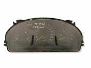 Kombiinstrument MERCEDES-BENZ M (W163) ML 350 A1635407611