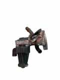 Abgasrückführventil Ford Transit V363 Kasten (FCD, FDD) REBK2J9D475CD