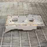 Anderes Undercover Panel TOYOTA VERSO (_R2_) 2.0 D-4D (AUR20_) 58168-0F010