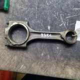 Pleuelstange VOLVO V70 III (BW) D5