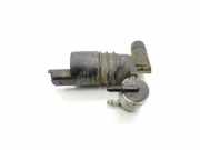 Elektromotor für Scheinwerferreinigung Citroen DS5 () 9643447980