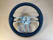 Lenkrad PORSCHE Taycan Taycan 9J1419091DA