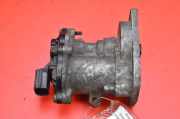 Abgasrückführventil Ford Focus II Cabriolet (DB3) 21200005BA