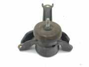 Motorhalter rechts KIA STONIC (YB) 1.0 T-GDi QKVB0011