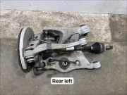 Radlager hinten links JAGUAR XE (X760) 3.0 S