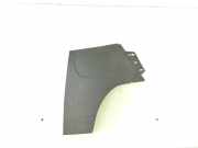 Kofferraumverkleidung RENAULT TRAFIC III Furgon (FG_) 1.6 dCi 115 93450157