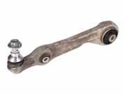 Querlenker vorne links unten MERCEDES-BENZ S (W222, V222, X222) S 350 BlueTEC / d (222.132, 222.032, 222.123) A2223300107