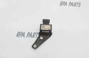 Beschleunigungssensor OPEL SIGNUM 3.0 V6 CDTI 12179616 24430195