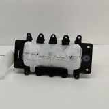 Armaturenbrett Airbag MERCEDES-BENZ CLA Coupe (C118) 250 e (118.386) A1778602601