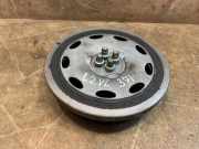 Kurbelwellenriemenscheibe MERCEDES-BENZ E (W213) E 220 d 4-matic (213.005) A6540300003