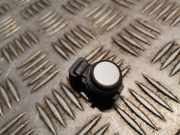 Sensor für Einparkhilfe BMW 2er Coupe (F22, F87) 9261606