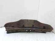 Kühlerluftumlenker RENAULT CLIO IV Grandtour (KH_) 1.5 dCi 90 214B30199R