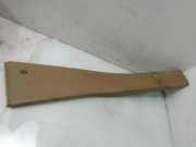 Rechte Seite B Säulenverkleidung VOLVO 940 (944) 2.4 TD Intercooler 1349820