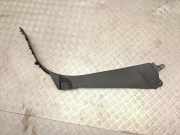 Innenschwellerverkleidung hinten rechts PEUGEOT 5008 II (MC, MJ, MR, M4) 1.5 BlueHDi 9811349477