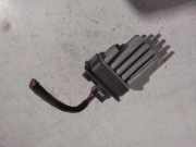 HEIZUNGSLÜFTER REGLER WIDERSTAND OPEL ASTRA H Sedan (L69) 1.7 CDTi 52488536