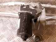 Wischermotor vorne Land Rover Range Rover III (L322) 8360603