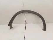 Rear Arch Liner Trim MAZDA CX-5 (KE, GH) 2.2 D KD5351W61