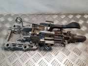 Lenksäule Audi A6 Avant (4B, C5) 4B0419502E