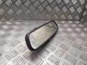 Innenspiegel AUDI A2 (8Z0) 1.4 e1010590 8d0857511a