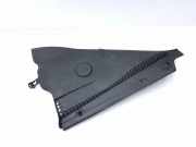 Abdeckkappe Scheinwerferwaschanlage links BMW 2 Cabrio (F23) 228 i 7240680