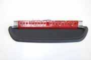 Zusatzbremsleuchte BMW 3 Coupe (E92) 335 d 135V/44W02574