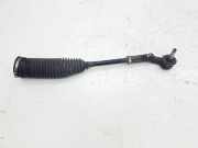 Spurstange links FORD C-MAX II (DXA/CB7, DXA/CEU) 2.0 TDCi BV6C3289