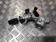 Zündschloss OPEL INSIGNIA A Estate (G09) 2.0 CDTI (35) 20964876 13504286