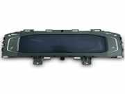 Tachometer VW Transporter T6 Fahrgestell () ZEGARY