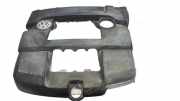 Motorabdeckung VW PASSAT B6 (3C2) 1.4 TSI 06A103925CH