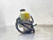 Servopumpe Opel Zafira B (A05) 1040085003094