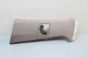 Verkleidung B-Säule links BMW X5 (F15, F85) 7284707
